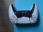 Ps5 Controller Color White, Ophalen, Gebruikt, Overige controllers, PlayStation 5