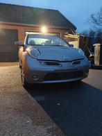 A vendre ou échange, Auto's, Particulier, Te koop, Micra, Cabriolet