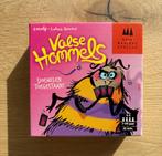 Gezelschapsspel: Valse hommels, Een of twee spelers, Ophalen of Verzenden, Zo goed als nieuw