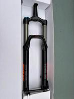 FOX 34 Rythm 27.5 Boost Shox, Fietsen en Brommers, Ophalen, Wiel