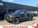 Dodge RAM 1500 TRX MILLTEK/702PK/PANO/H&KAUDIO/4X4/320LGAS/B, Automaat, Bedrijf, Te koop, Parkeersensor