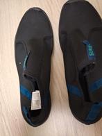 Waterschoenen, Watersport en Boten, Watersportkleding, Ophalen, Zo goed als nieuw, Subea