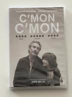 Mike Mills - C'Mon C'mon (DVD) Nieuw!, Tous les âges, Enlèvement ou Envoi, Neuf, dans son emballage, Drame