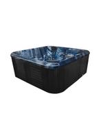 Jacuzzi NIEUW, Tuin en Terras, Bubbelbaden en Hottubs, Ophalen, Zo goed als nieuw