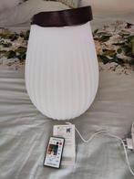 Idée cadeau !!  Lampe Joouls 35 comme neuf, Enlèvement, Comme neuf