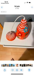 Luminaire suspendu, Enlèvement, Comme neuf