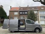 Toyota ProAce -ELECTRIQUE- Toyota Proace Eléctrique, Automaat, 75 kW, ProAce, Elektrisch