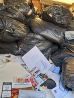 Vide maison grenier cavé appartement