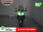 Kawasaki Versys 1000 Tourer BTW motor (ex BTW €9.990,-) Crui, Motoren, Bedrijf, Toermotor, 1043 cc