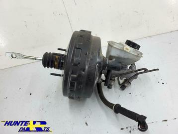 Rembekrachtiger Volvo S60 I ('00-'09) 31273654 beschikbaar voor biedingen