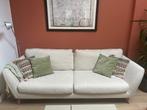 Canapé 3 places, Huis en Inrichting, Zetels | Zetels, Ophalen, 100 tot 125 cm, Driepersoons, Zo goed als nieuw