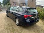 LPG 1,4cc 2017 AIRCO 240,000KM EURO6B 0471654764, Auto's, Blauw, Bedrijf, 1400 cc, Tipo