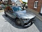 Mercedes-Benz C 220 d Break AMG Line | Pano! | 360 Camera, Automaat, Achterwielaandrijving, Euro 6, 4 cilinders