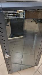 Serverkast op wielen, Computers en Software, Serverkasten, Ophalen