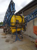 Sproeier, Zakelijke goederen, Landbouw | Werktuigen, Ophalen, Akkerbouw, Gewasbescherming en Bemesting