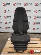 Occ passagiersstoel Volvo, Gebruikt, Volvo, Interieur en Bekleding