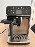 Philips Série 5400 Machine Expresso/Latte - Café à Grain -, Elektronische apparatuur, Ophalen, Zo goed als nieuw