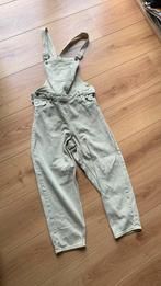 Salopette maat 140, JBC, Enlèvement