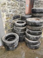 À donner, Enlèvement, Utilisé, Pneu(s)