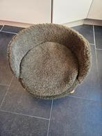 Kattenstoel gratis, Dieren en Toebehoren, Ophalen