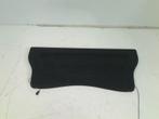 HOEDENPLANK Renault Clio IV (5R) (01-2012/08-2021), Gebruikt, Renault