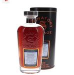Single malt Whisky 'Signatory Vintage', Verzamelen, Wijnen, Overige gebieden, Overige typen, Nieuw, Ophalen of Verzenden