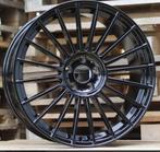 20 inch Alpina BMW 5 7 serie 6GT G11 G12 G30 G31 G32 velgen, Ophalen of Verzenden, Gebruikt, Personenwagen, Banden en Velgen