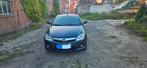 OPEL TIGRA, Auto's, Opel, 4 cilinders, Handgeschakeld, 1364 cc, Particulier