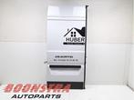 Achterdeur Bus-Bestelauto van een Fiat Ducato, Auto-onderdelen, Gebruikt, -, Deur, -