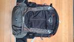 Rugzak voor dames Osprey Sirrus 24, Sport en Fitness, Bergsport en Wandelen, Ophalen, Zo goed als nieuw, Rugzak