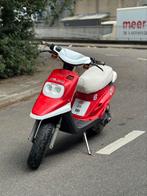 Mbk booster 70cc A klasse, Fietsen en Brommers, Scooters | Yamaha, Overige modellen, Klasse A (25 km/u), Ophalen of Verzenden