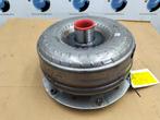 B.M.W. 3 SERIES [FLYWHEEL] 2015, Auto-onderdelen, Ophalen of Verzenden, Gebruikt, Stiba lid
