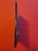 Bd la loi des 12 tables 2,EO, Ophalen of Verzenden