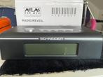 Atlas for man Radio Revail, TV, Hi-fi & Vidéo, Enlèvement ou Envoi, Radio
