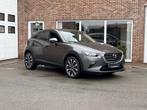 Mazda CX-3 2.0 SKY-G / 65000km / 12m waarborg, Auto's, Mazda, Voorwielaandrijving, Stof, 4 cilinders, 89 kW