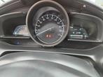 Mazda 2 1.5i Skyactiv-G Homura, Auto's, Voorwielaandrijving, 4 cilinders, 1039 kg, Bedrijf