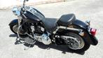 fat boy, Motoren, 2 cilinders, Particulier, Meer dan 35 kW, Toermotor