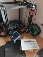Ender 5 pro 3d printer, Computers en Software, 3D Printers, Ophalen