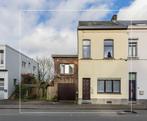 Huis à vendre à Mons, 4 chambres, Vrijstaande woning, 221 m², 4 kamers, 235 kWh/m²/jaar