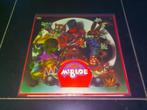 Mr Bloe - Groovin with M' Bloe, Ophalen of Verzenden, Zo goed als nieuw, 12 inch, Poprock