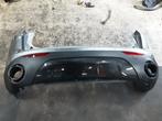BUMPER ACHTER Alfa Romeo Stelvio (949) (12-2016/12-2019), Auto-onderdelen, Gebruikt, Achter, Alfa Romeo, Bumper