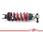 SCHOKBREKER ACHTER Yamaha FZS 600 Fazer 1998-2001 (FZS600), Gebruikt