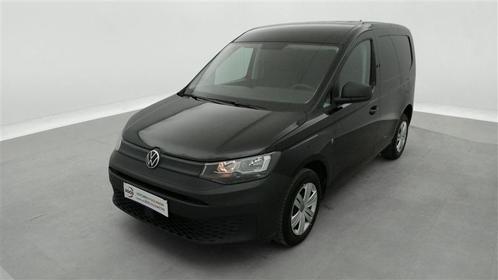 Volkswagen Caddy 1.5 TSI Cargo (bj 2024), Auto's, Bestelwagens en Lichte vracht, Bedrijf, Te koop, Volkswagen, Benzine, 5 deurs