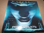 12" van Dj Mon-E & Revenger, Cd's en Dvd's, Vinyl | Dance en House, Ophalen of Verzenden, Gebruikt, Overige genres