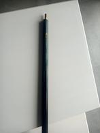 Biljart keu, Sport en Fitness, Biljarten en Poolen, Ophalen, Gebruikt, Keu of Ballen