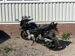 Suzuki Tour GSF 1250 S Bandit Motorfiets, Motoren, Motoren | Suzuki, Bedrijf, Overig