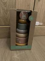 Little dutch houten speeltoren, Kinderen en Baby's, Speelgoed | Houten speelgoed, Ophalen, Zo goed als nieuw