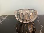 Pique fleurs / Bloemensteker in kristal Art Deco. 033/AC., Ophalen