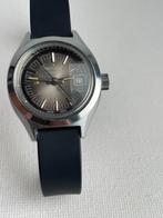 Montre Sicura, Enlèvement ou Envoi