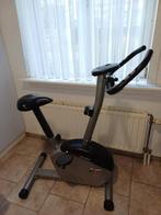 Hometrainer, Sport en Fitness, Ophalen, Gebruikt, Hometrainer